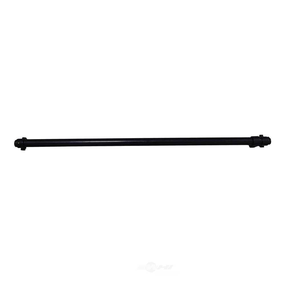 ACDelco 46A3072A Steering Tie Rod End Adjusting Sleeve