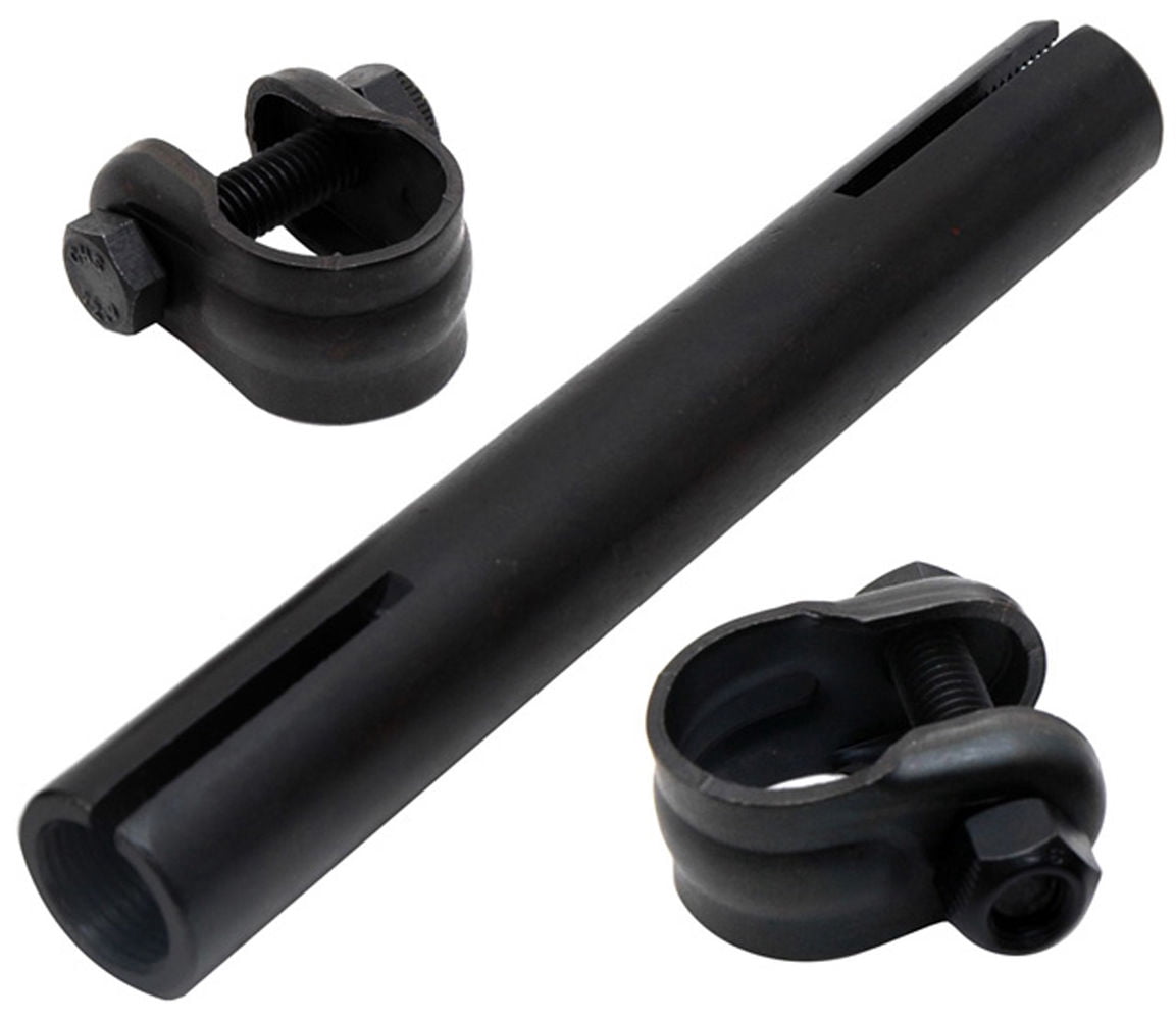 ACDelco 46A6001A Steering Tie Rod End Adjusting Sleeve Fits 1969 Chevrolet Camaro