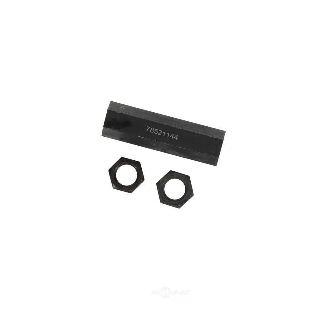 ACDelco 46A6036A Steering Tie Rod End Adjusting Sleeve