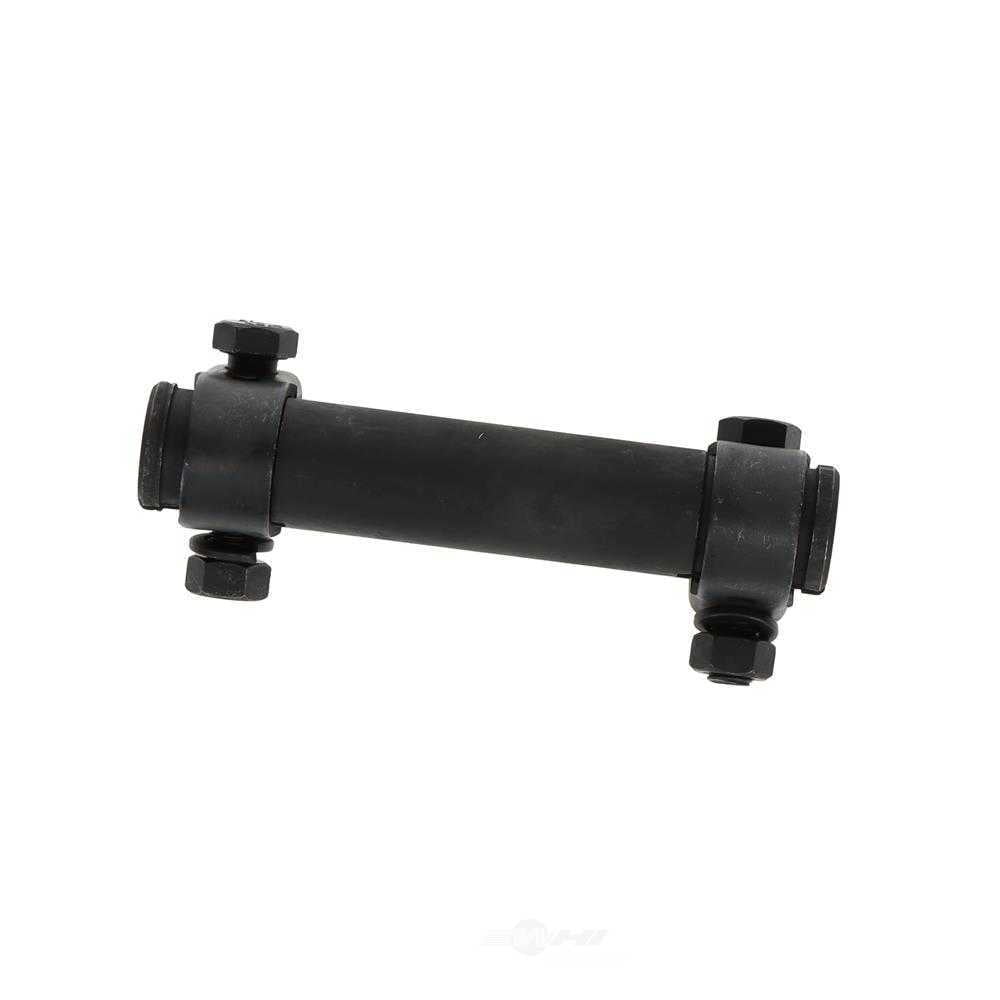 ACDelco 46A6058A Steering Tie Rod End Adjusting Sleeve