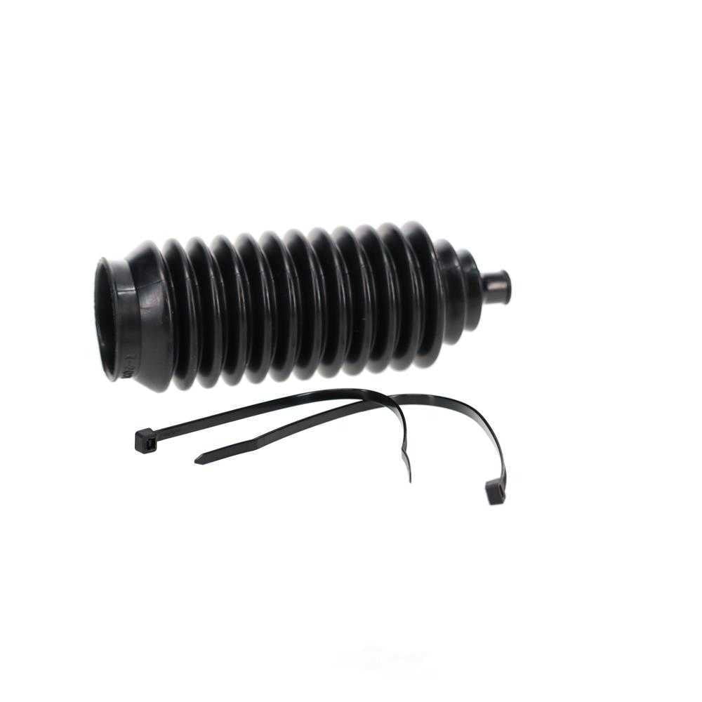 ACDelco 46A7010A Rack and Pinion Bellows Kit