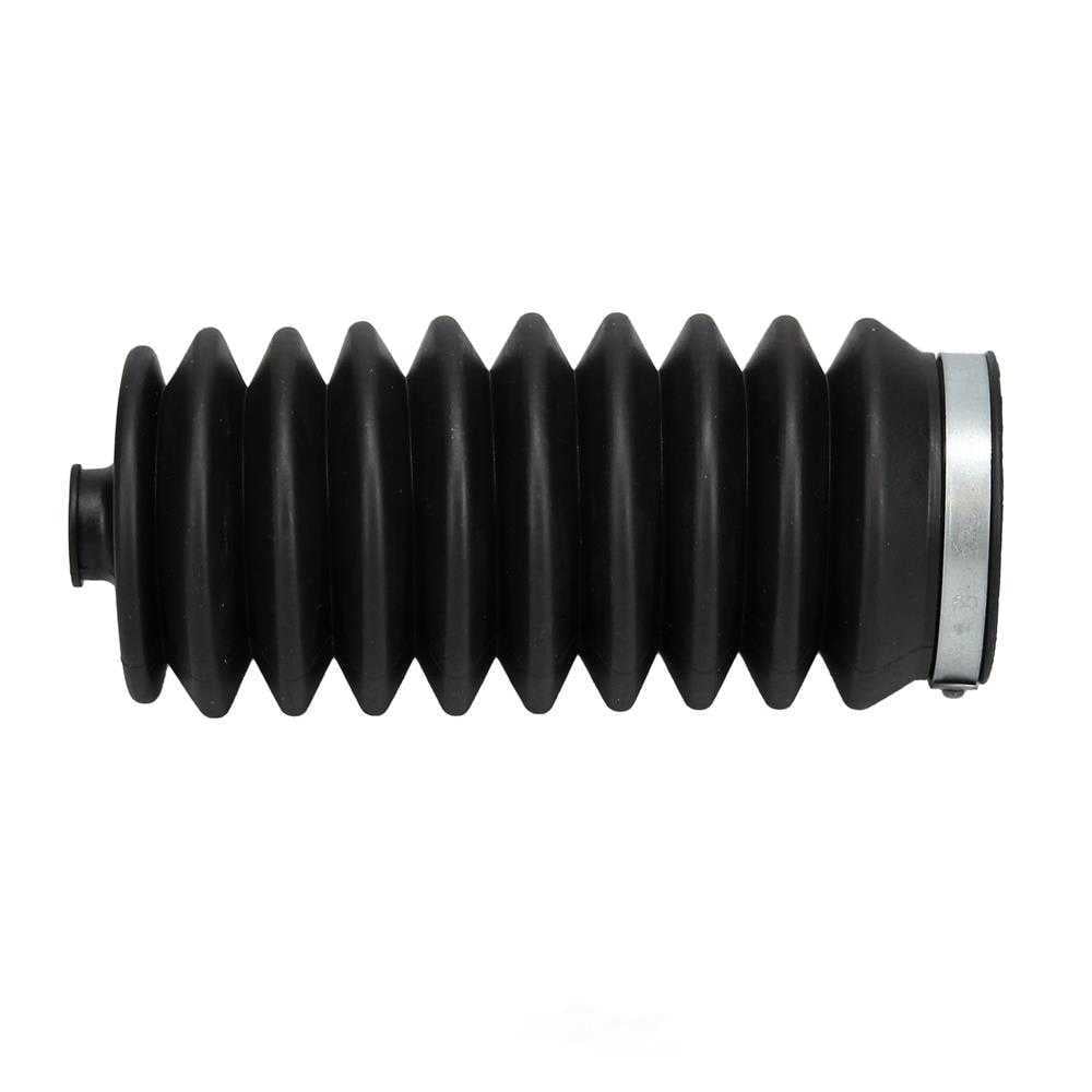 ACDelco 46A7035A Rack and Pinion Bellows Kit