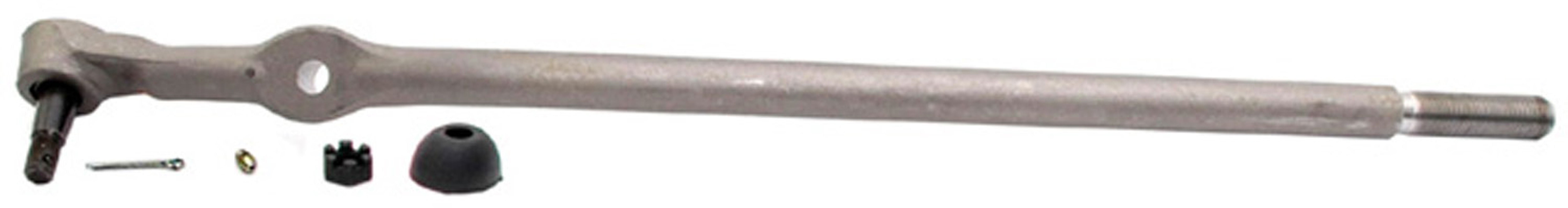 ACDelco 46B1079A Steering Tie Rod End Fits 1997 Ford Ranger