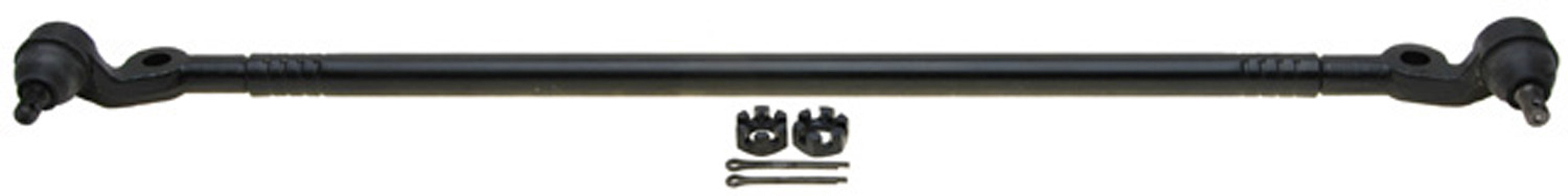 ACDelco 46B1129A Steering Center Link Fits select: 1995-2002 KIA SPORTAGE
