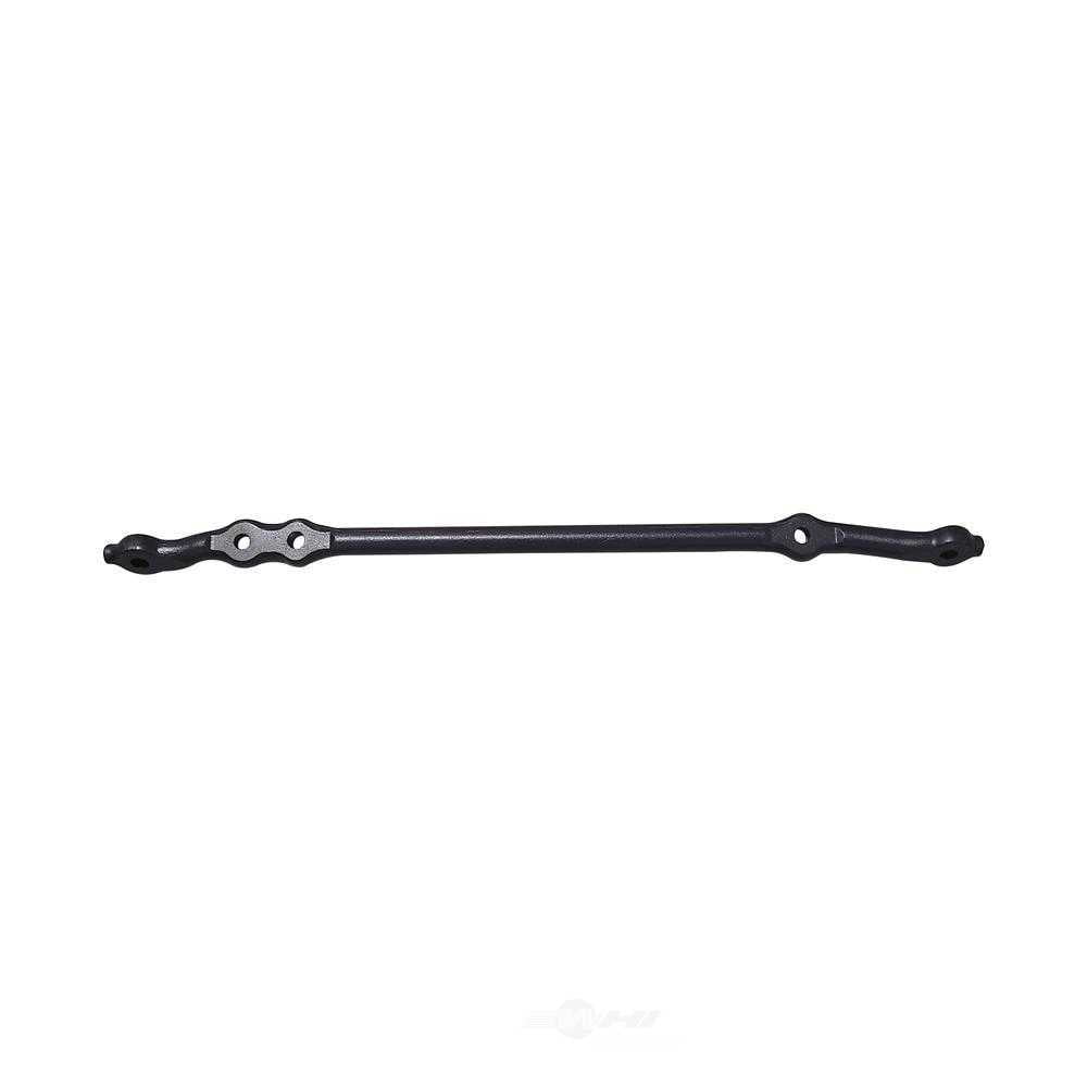 ACDelco 46B1138A Steering Center Link