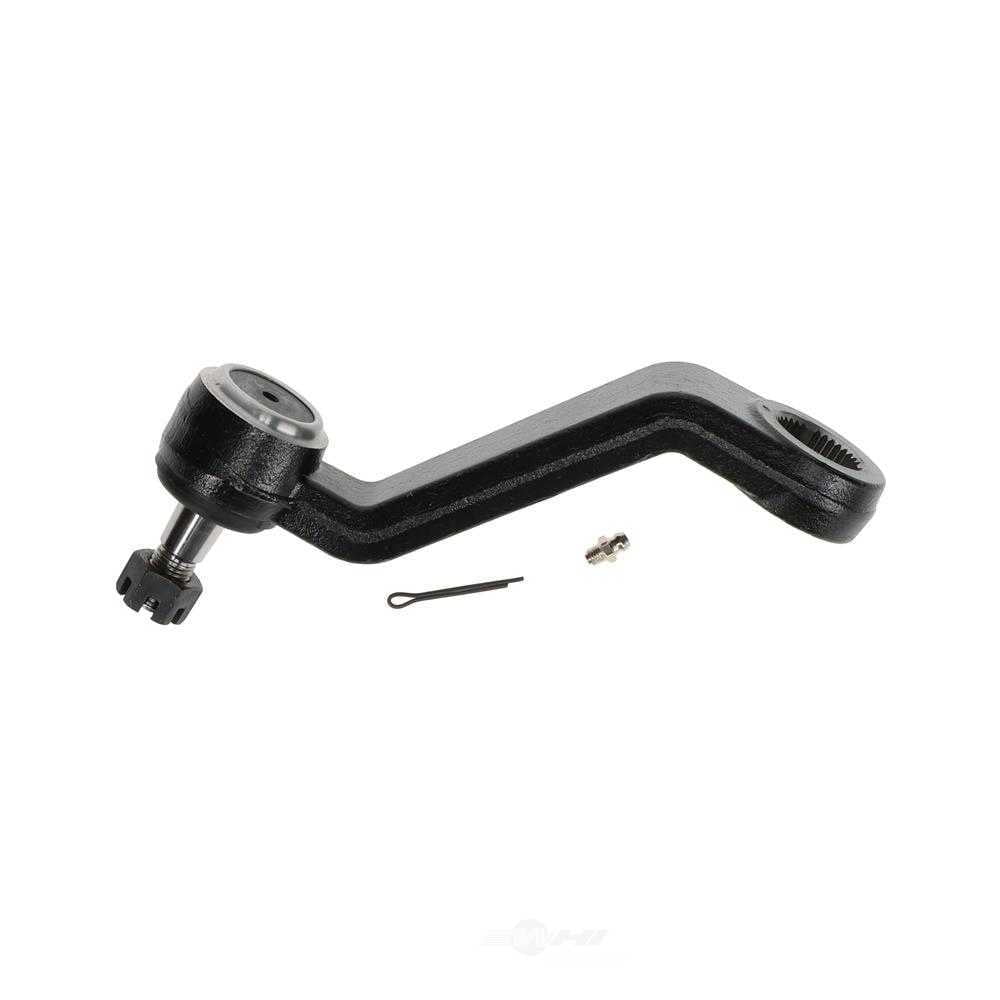 ACDelco 46C0067A Steering Pitman Arm
