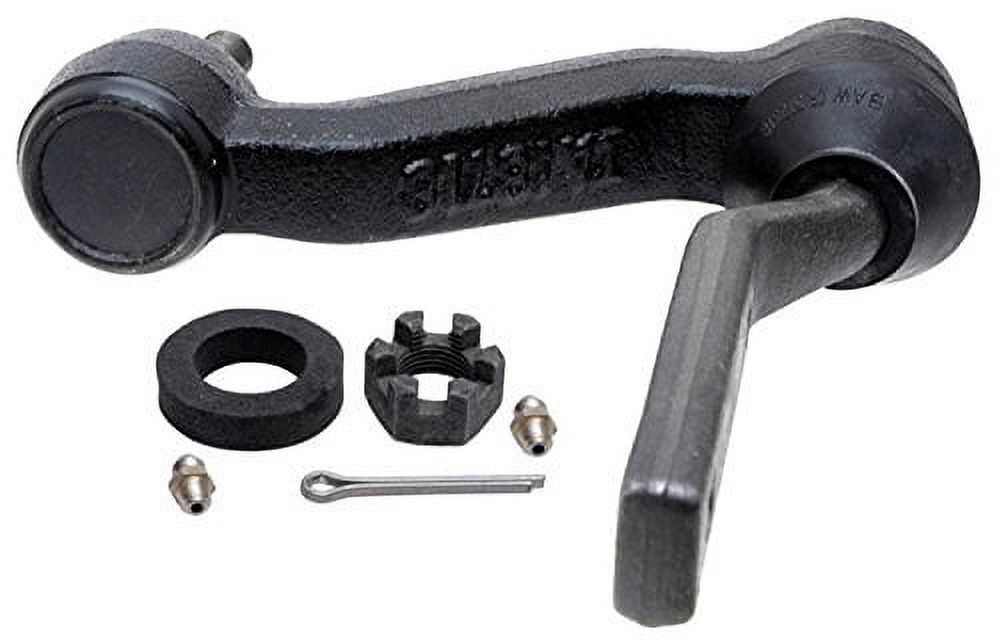 ACDelco 46C1013A Advantage Idler Link Arm Fits 1969 Chevrolet Camaro