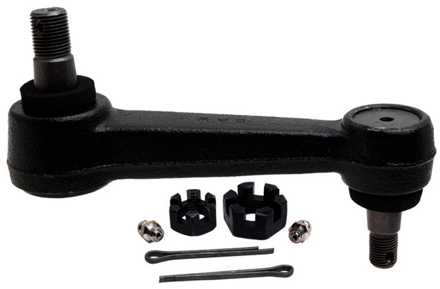 BMW X4 G02 Front Left Stabilizer Link 31356887271 NEW GENUINE