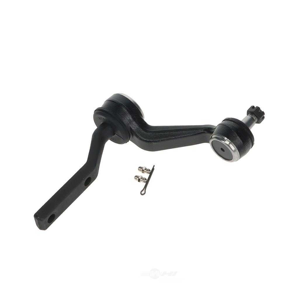 ACDelco 46C1085A Steering Linkage Idler Arm