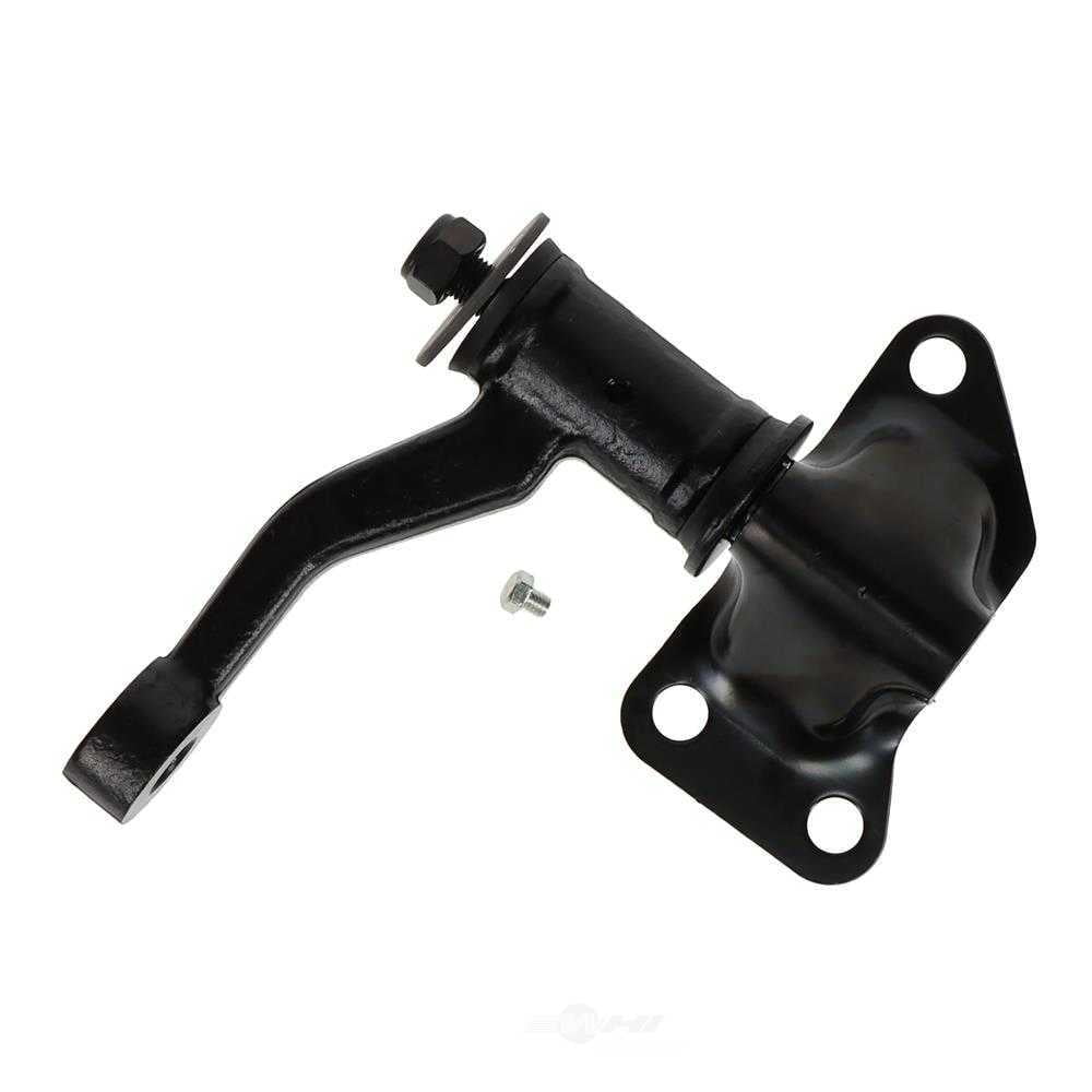 ACDelco 46C1086A Steering Linkage Idler Arm