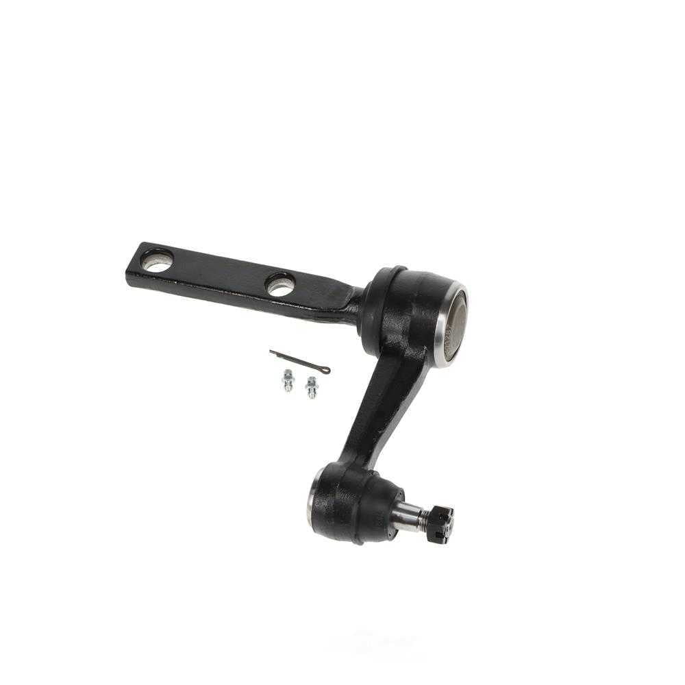 ACDelco 46C1108A Steering Linkage Idler Arm