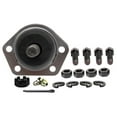 thumbnail image 1 of ACDelco 46D0022A Suspension Ball Joint Fits 1972 Chevrolet Blazer, 1 of 1
