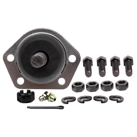 ACDelco 46D0022A Suspension Ball Joint Fits 1972 Chevrolet Blazer