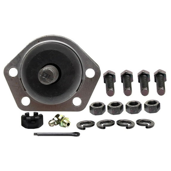 ACDelco 46D0022A Suspension Ball Joint Fits 1972 Chevrolet Blazer