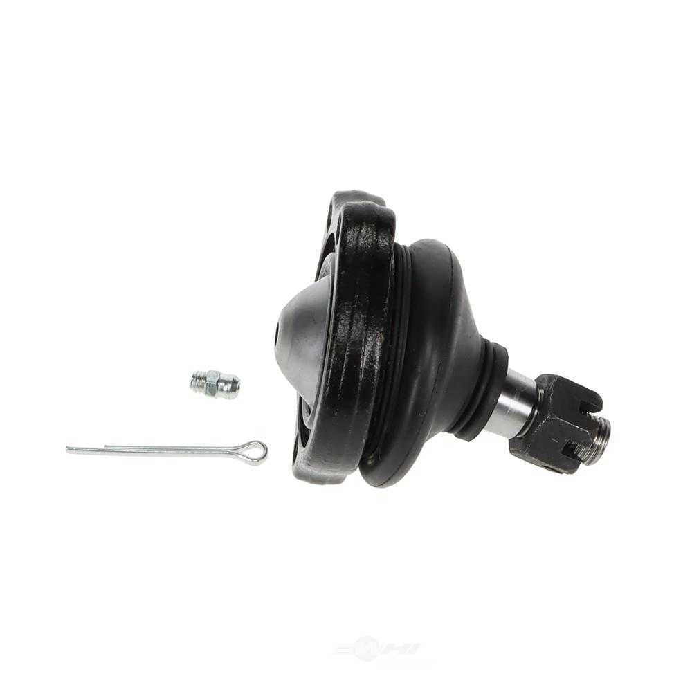 ACDelco 46D0045A Front Upper Ball Joint