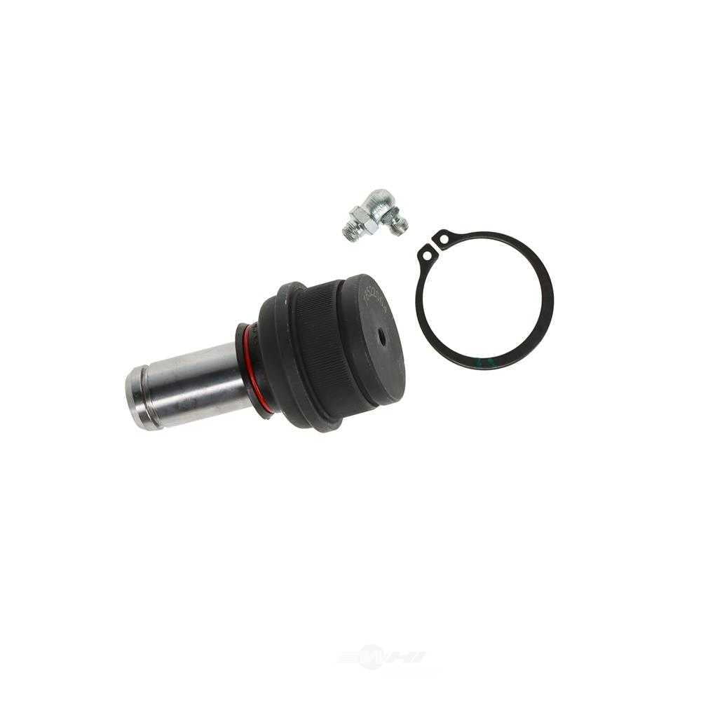 ACDelco 46D0066A Front Upper Ball Joint
