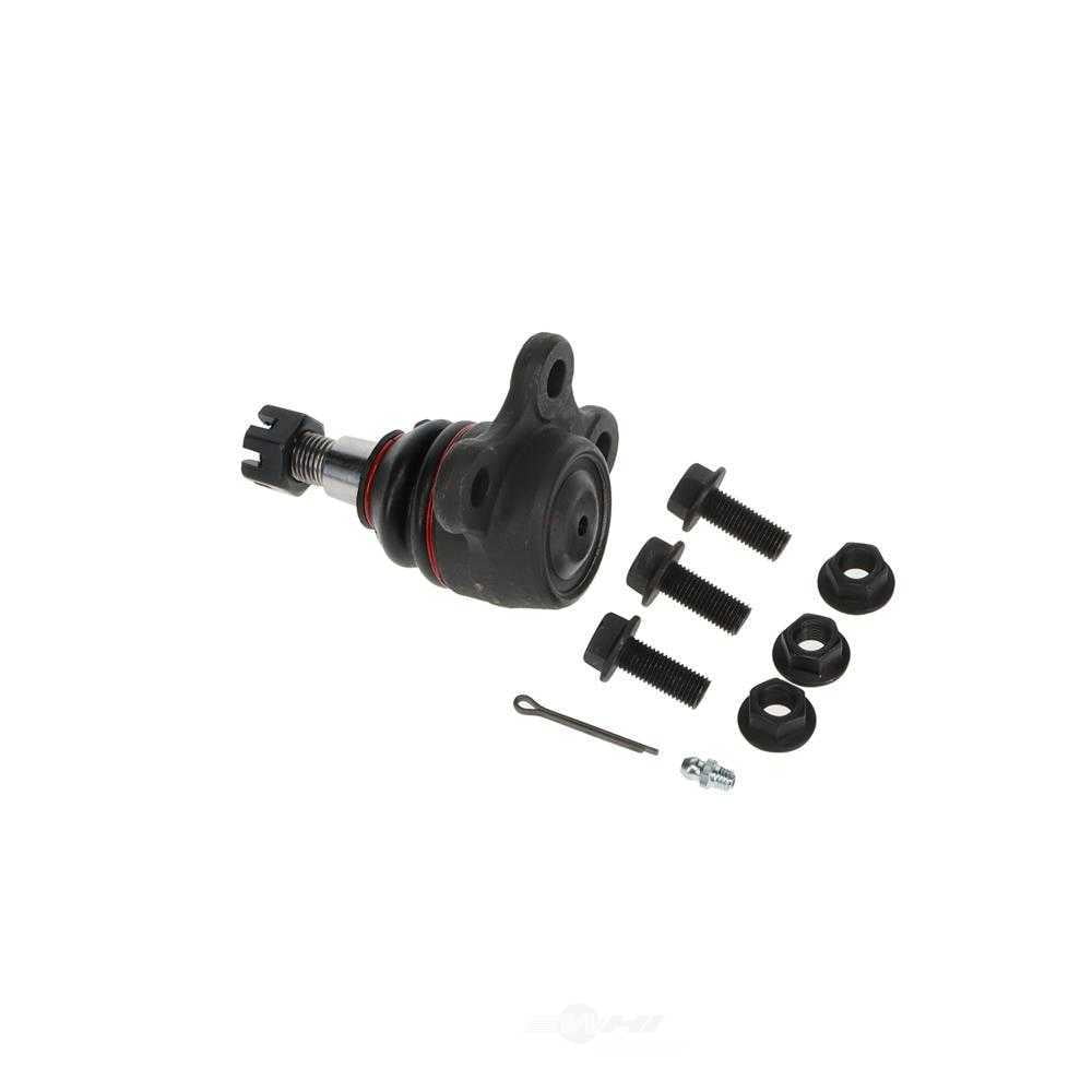 ACDelco 46D0085A Front Upper Ball Joint
