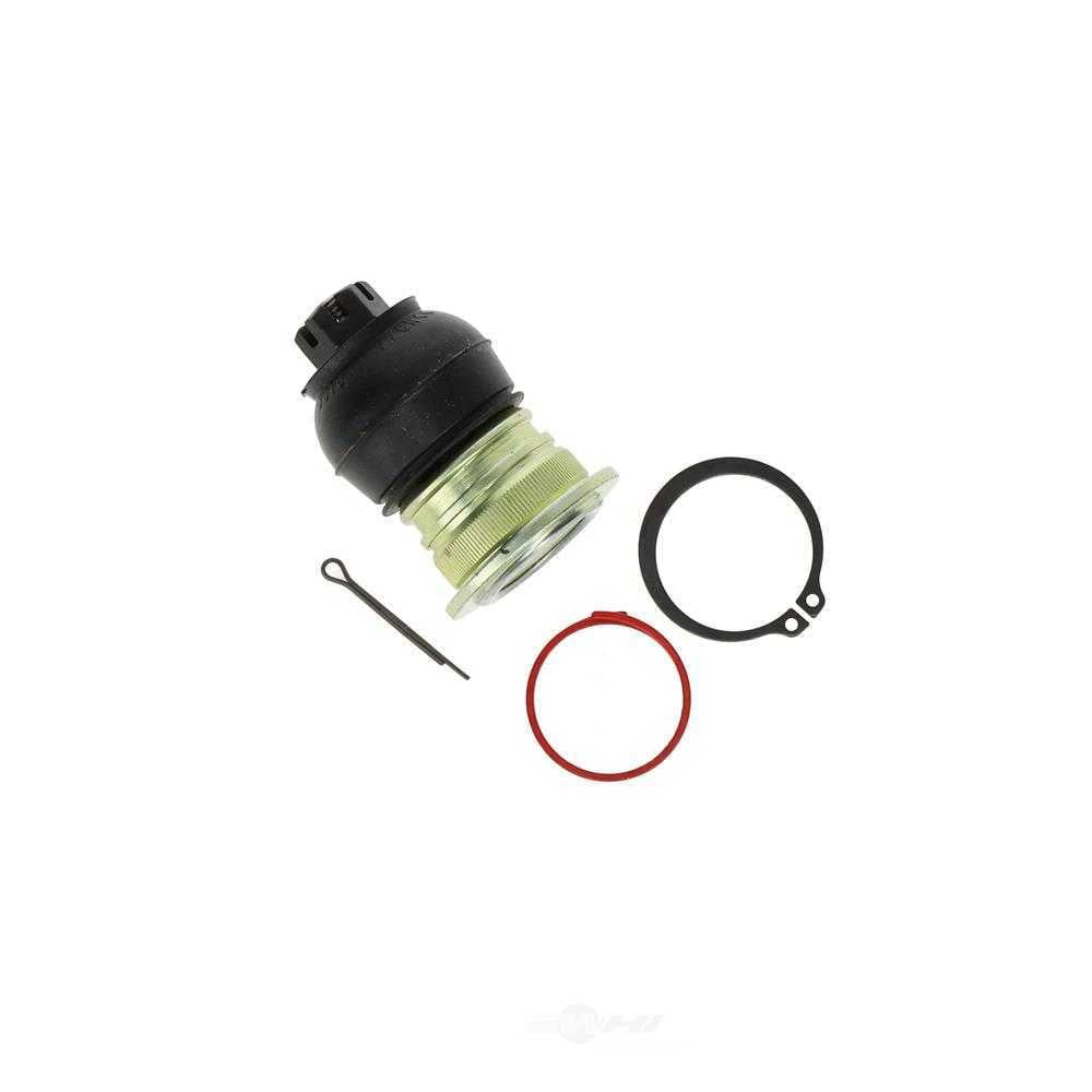 ACDelco 46D0101A Front Upper Ball Joint