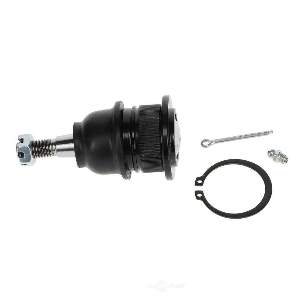ACDelco 46D0103A Front Upper Ball Joint