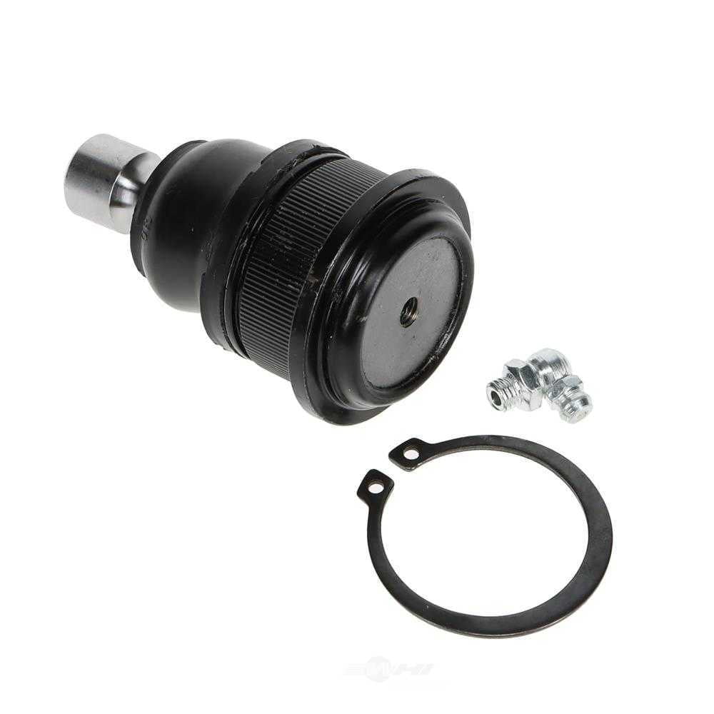 ACDelco 46D0112A Front Upper Ball Joint