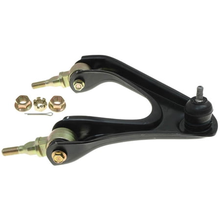 ACDelco 46D1075A Suspension Control Arm and Ball Joint Assembly Fits select: 1994-1997 HONDA ACCORD, 1997-1998 ACURA 3.0CL