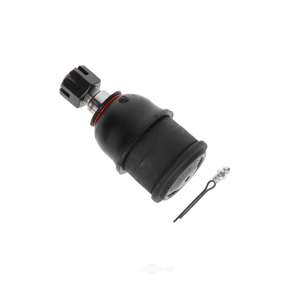 ACDelco 46D2013A Front Lower Ball Joint
