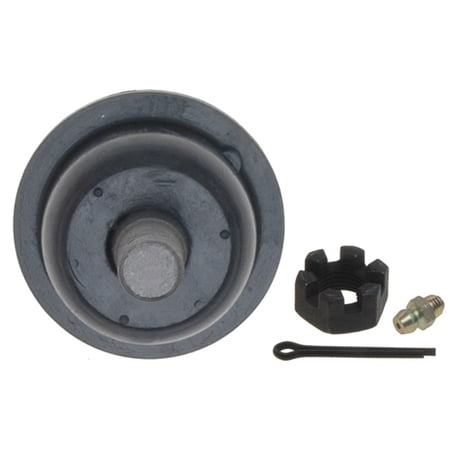 ACDelco 46D2027A Suspension Ball Joint