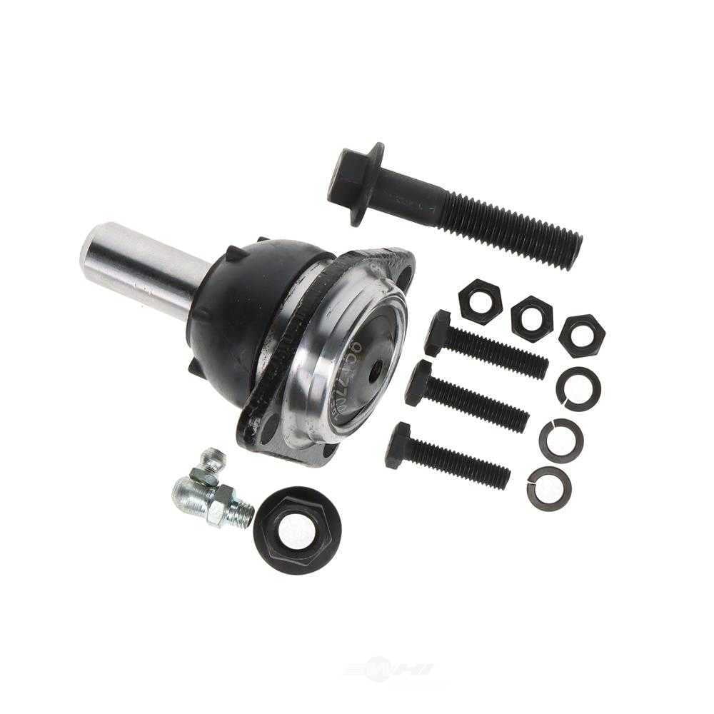 ACDelco 46D2073A Suspension Ball Joint