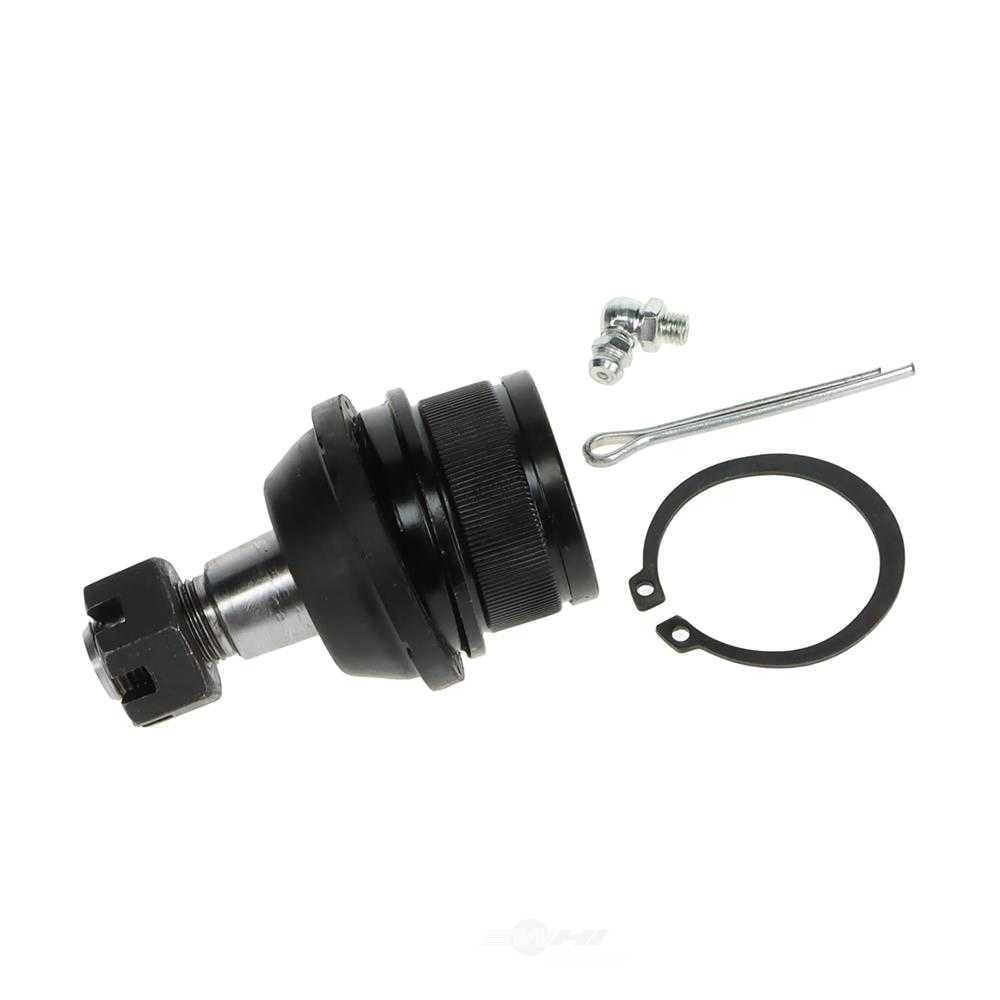 ACDelco 46D2100A Front Lower Ball Joint