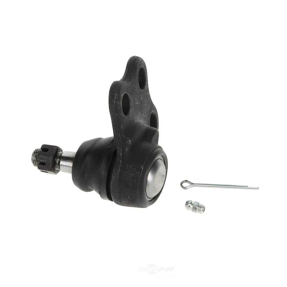 ACDelco 46D2102A Front Lower Ball Joint