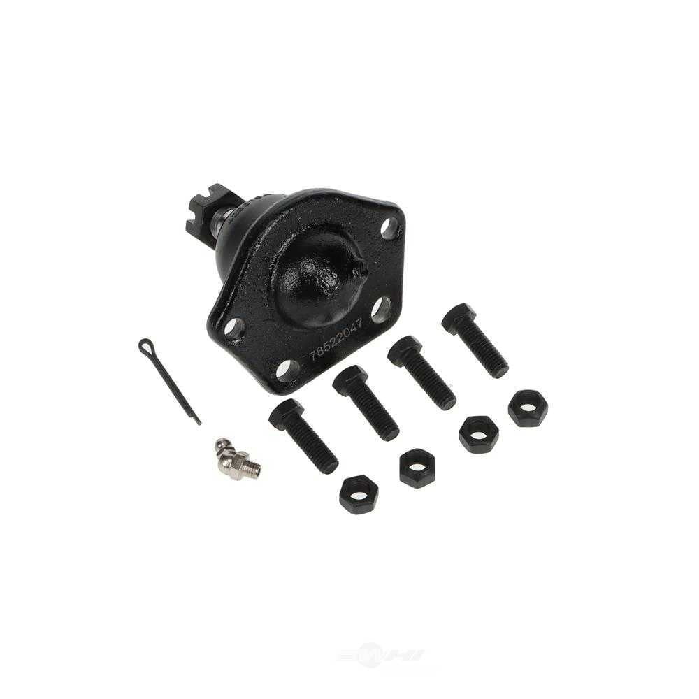 ACDelco 46D2104A Front Lower Ball Joint
