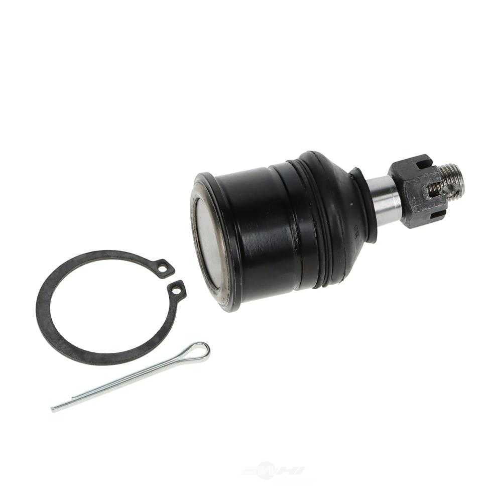 ACDelco 46D2164A Front Lower Ball Joint