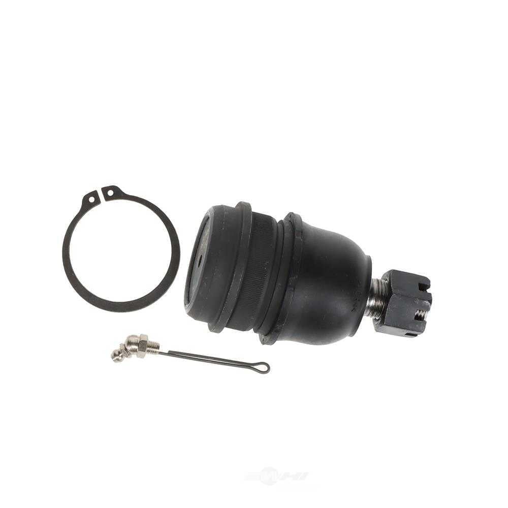 ACDelco 46D2168A Front Lower Ball Joint