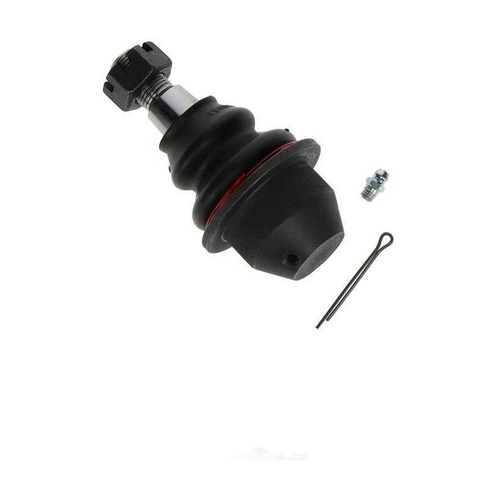 ACDelco 46D2232A Front Lower Ball Joint