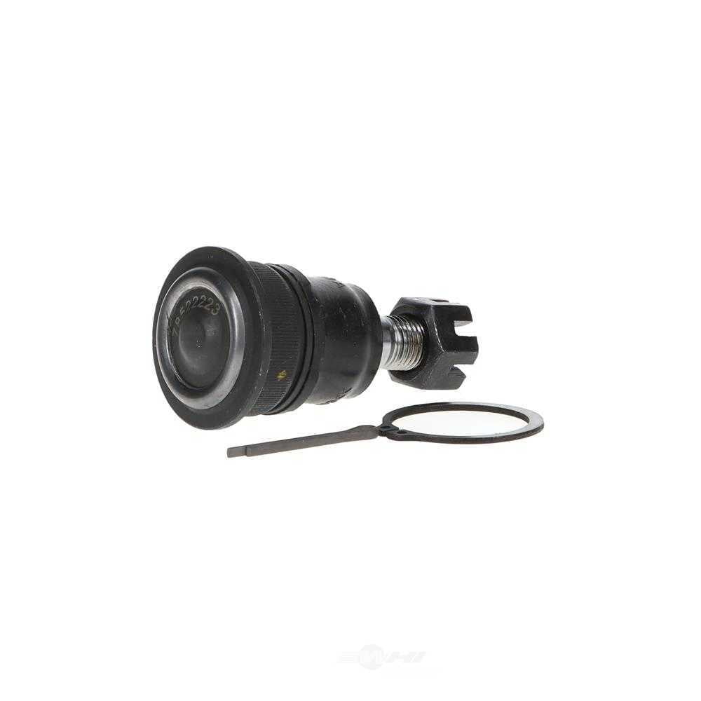 ACDelco 46D2312A Front Lower Ball Joint