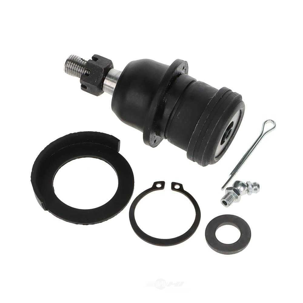 ACDelco 46D2316A Front Lower Ball Joint