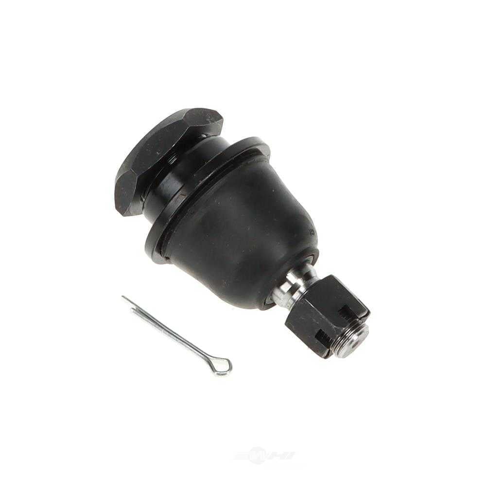 ACDelco 46D2323A Front Lower Ball Joint