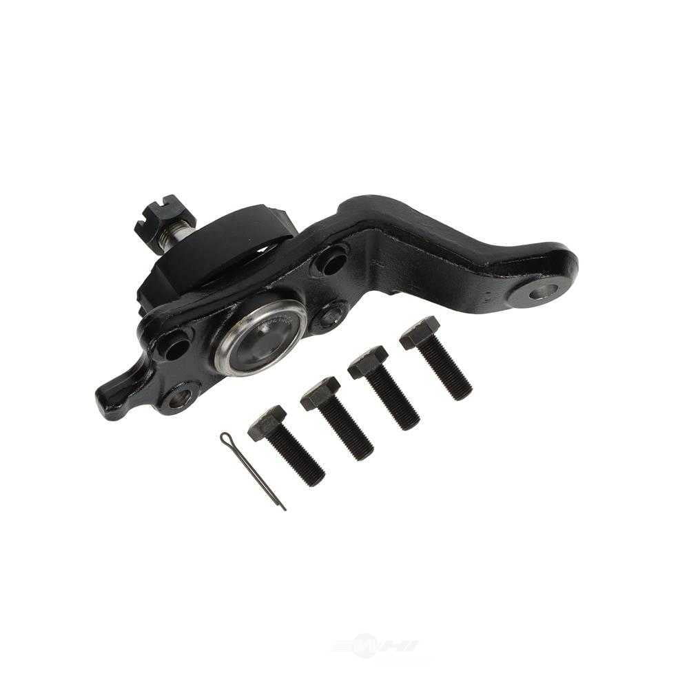 ACDelco 46D2344A Front Passenger Side Lower Ball Joint