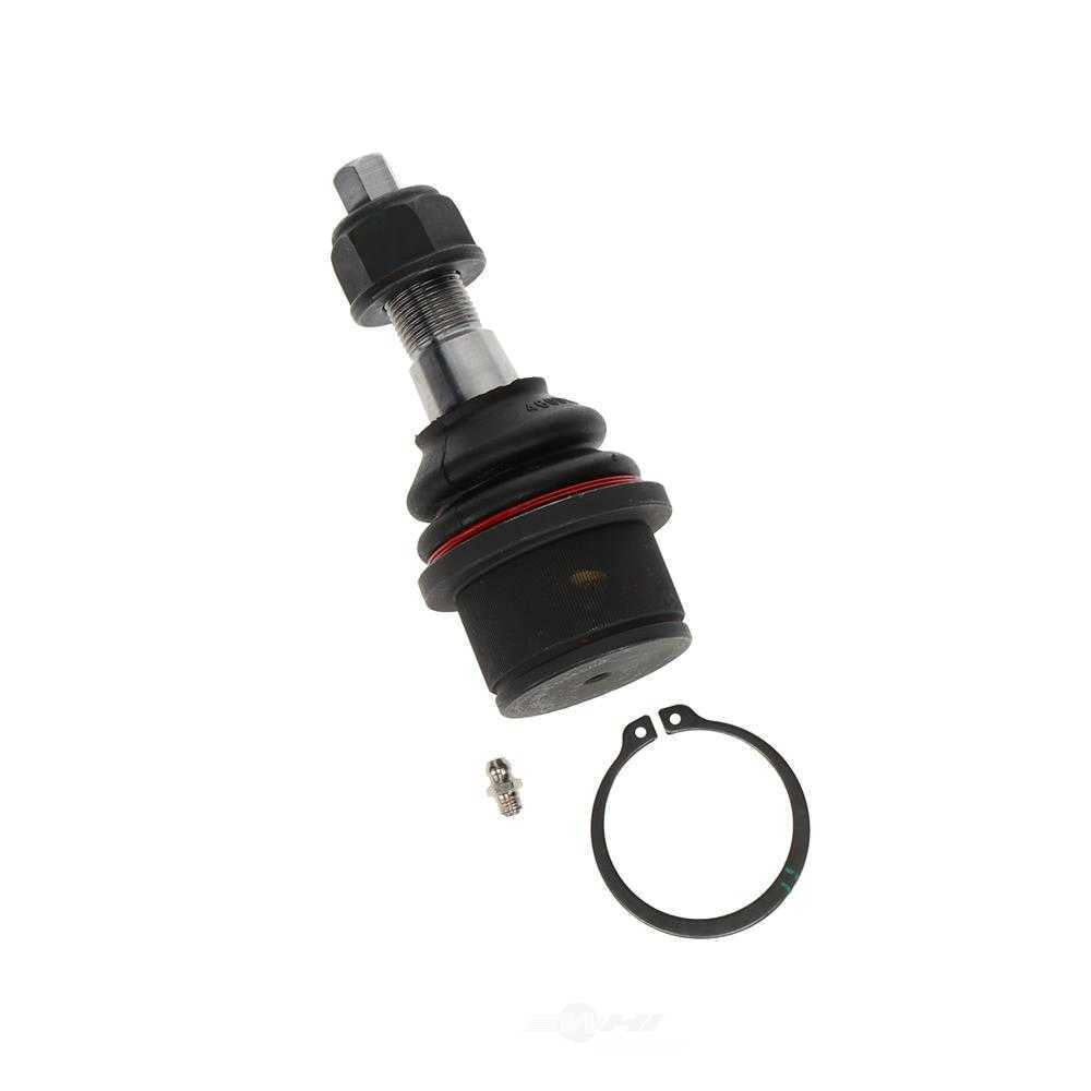 ACDelco 46D2380A Front Lower Ball Joint