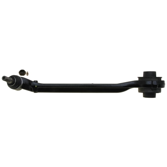 ACDelco 46D3474A Suspension Control Arm and Ball Joint Assembly
