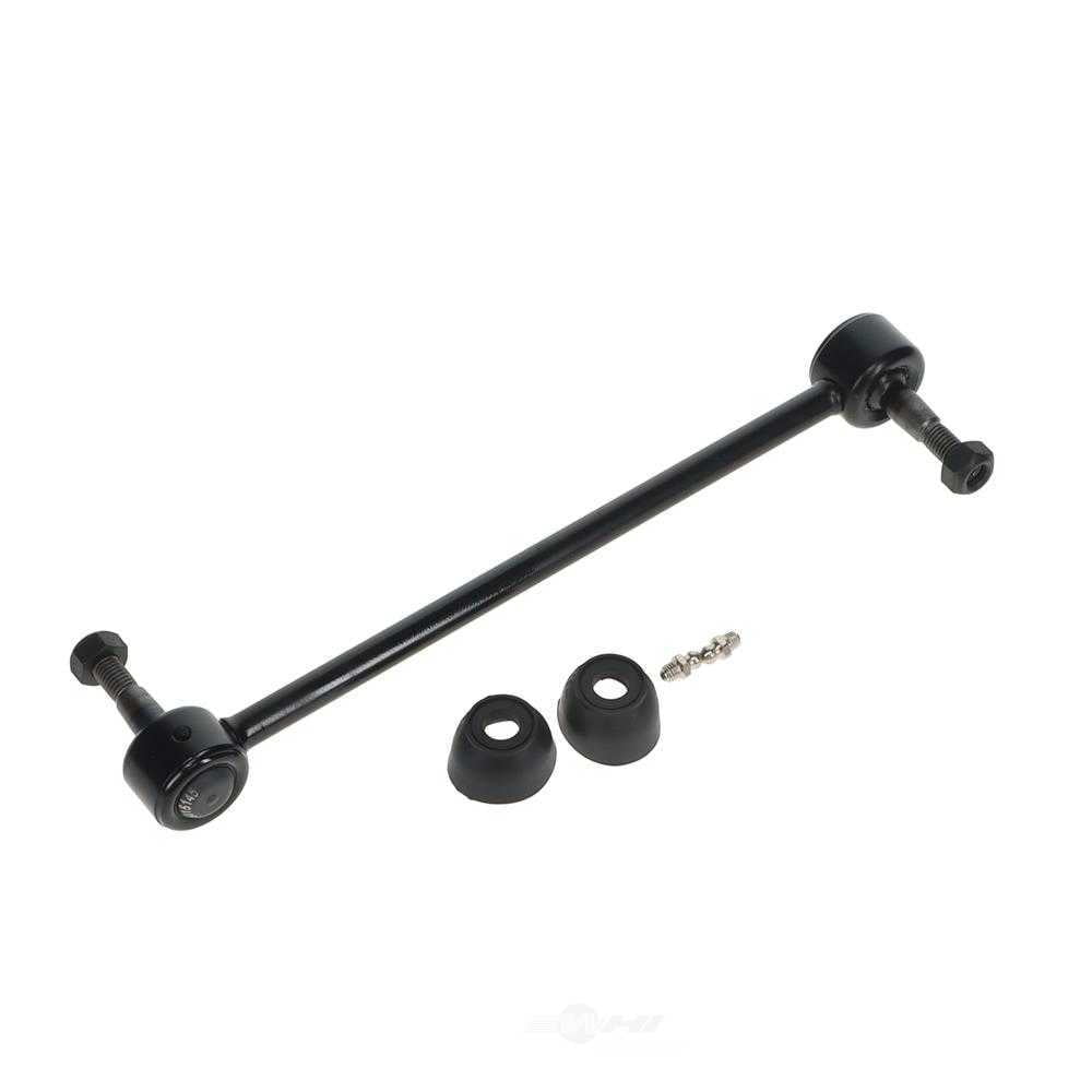 ACDelco 46G0052A Suspension Stabilizer Bar Link