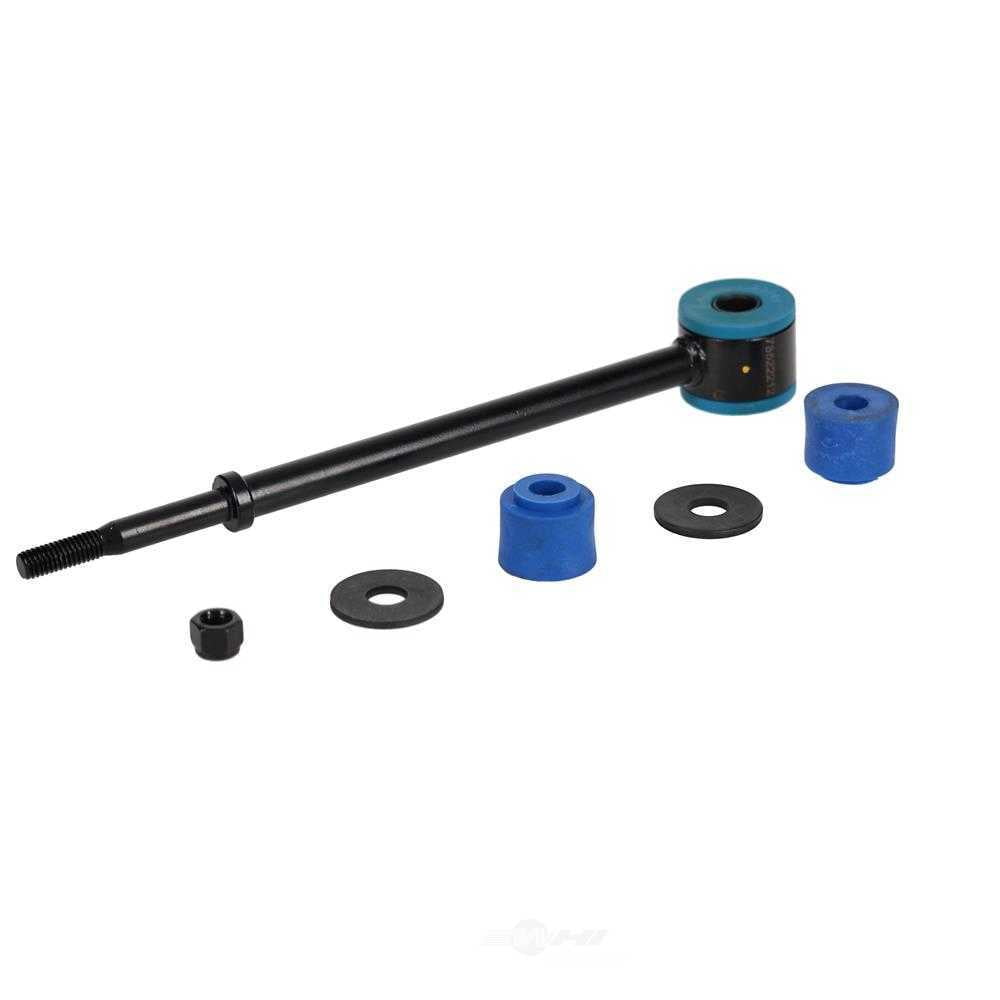 ACDelco 46G0071A Suspension Stabilizer Bar Link