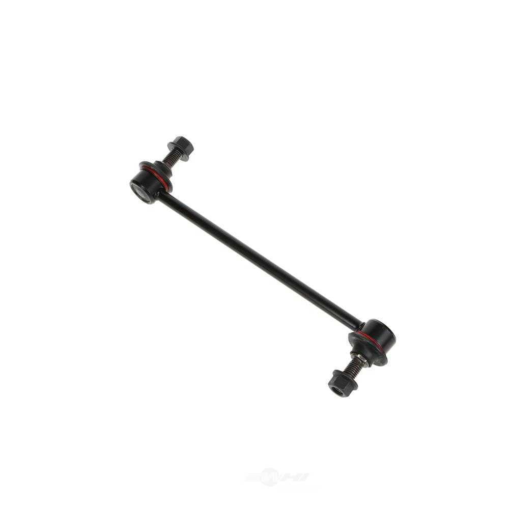 ACDelco 46G0111A Suspension Stabilizer Bar Link