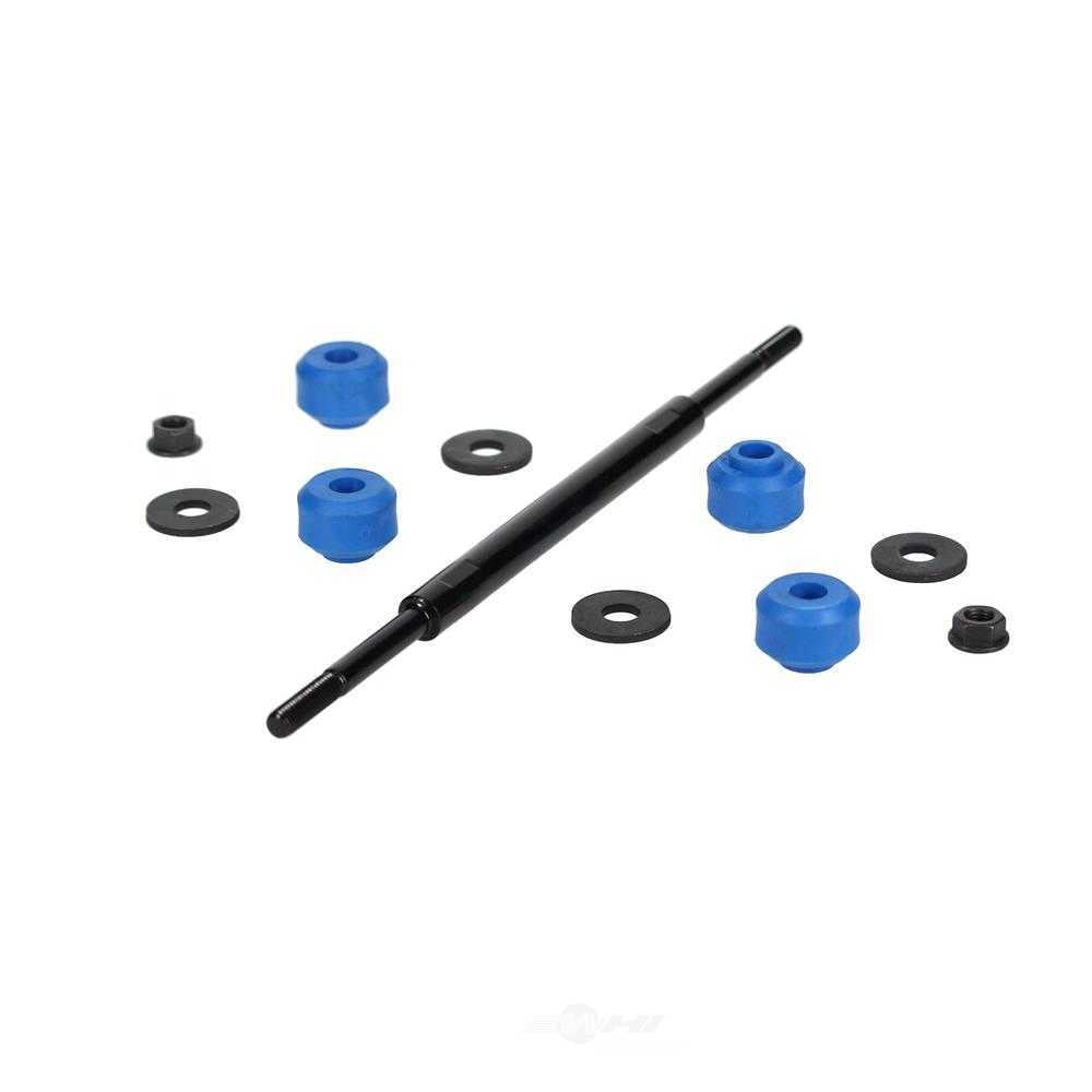 ACDelco 46G0185A Suspension Stabilizer Bar Link Kit