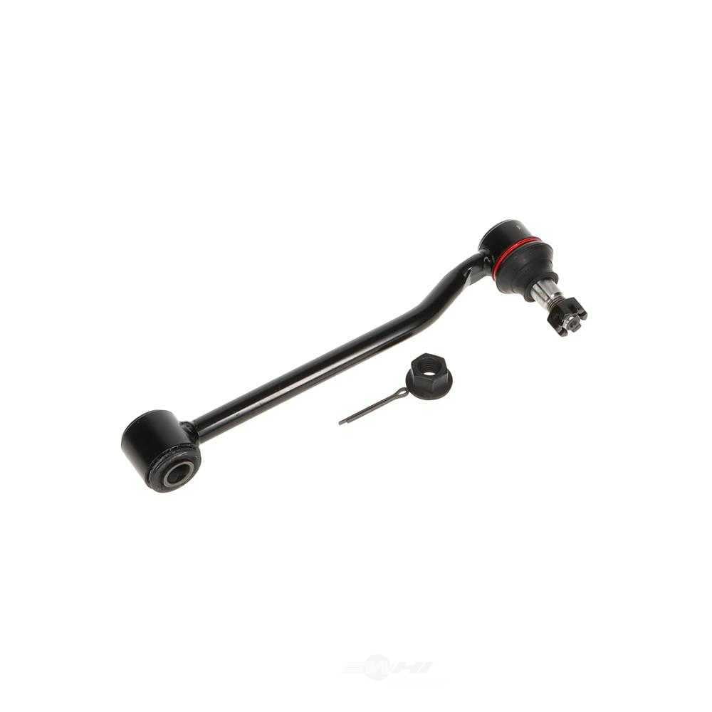 ACDelco 46G0237A Suspension Stabilizer Bar Link