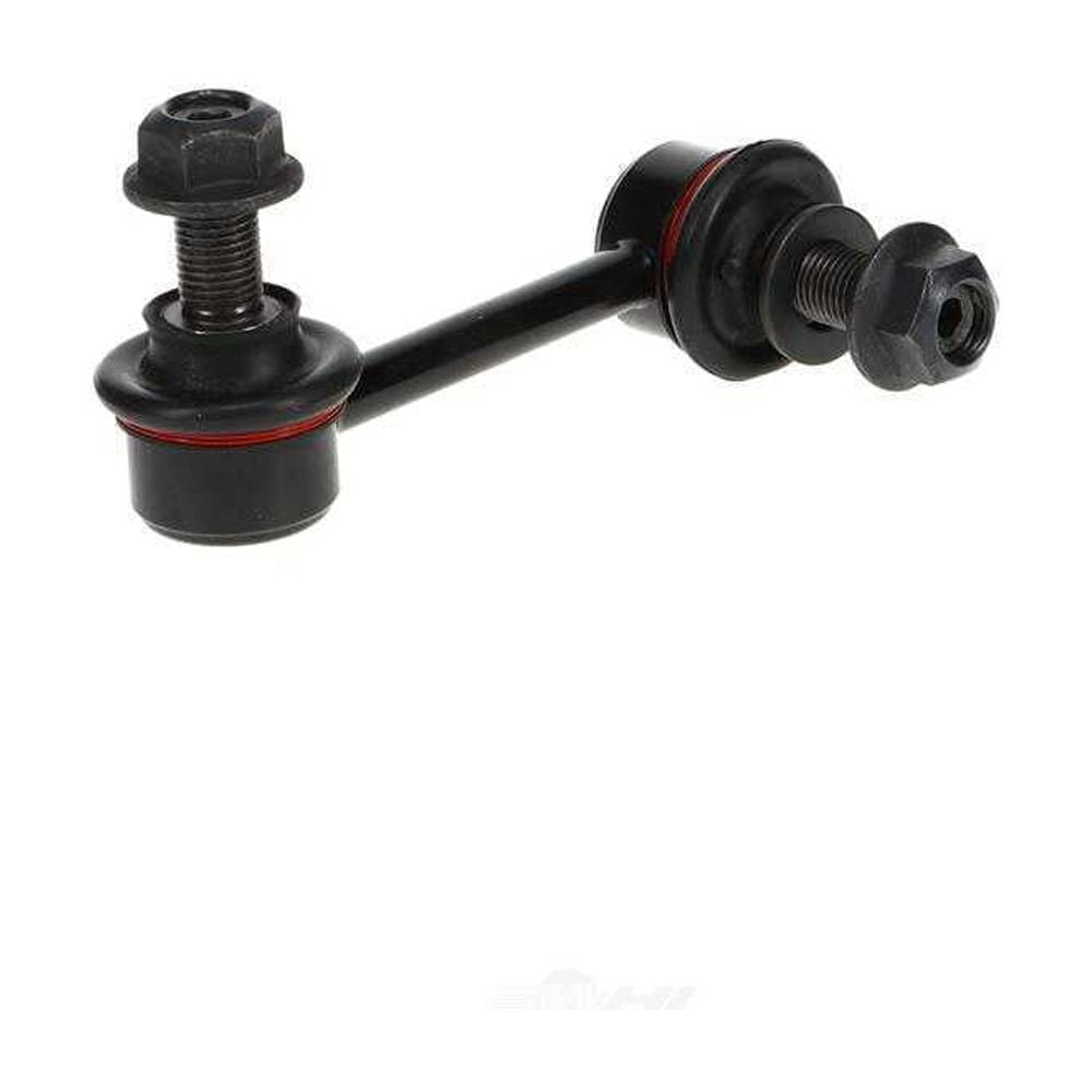 ACDelco 46G0468A Front Passenger Side Stabilizer Bar Link
