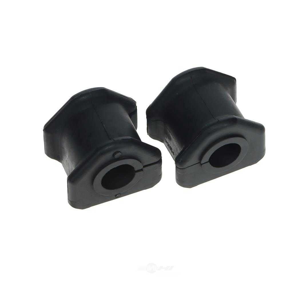 ACDelco 46G0553A Suspension Stabilizer Bar Bushing Kit