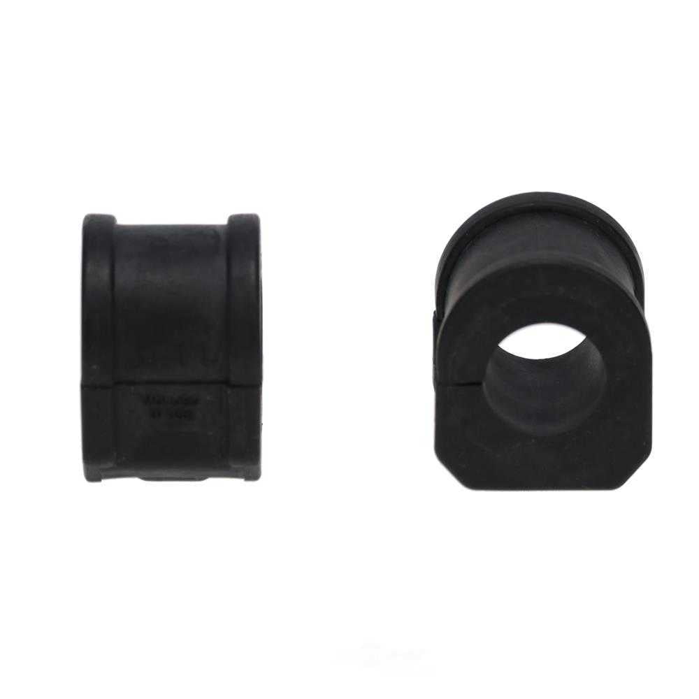 ACDelco 46G0648A Suspension Stabilizer Bar Bushing Kit