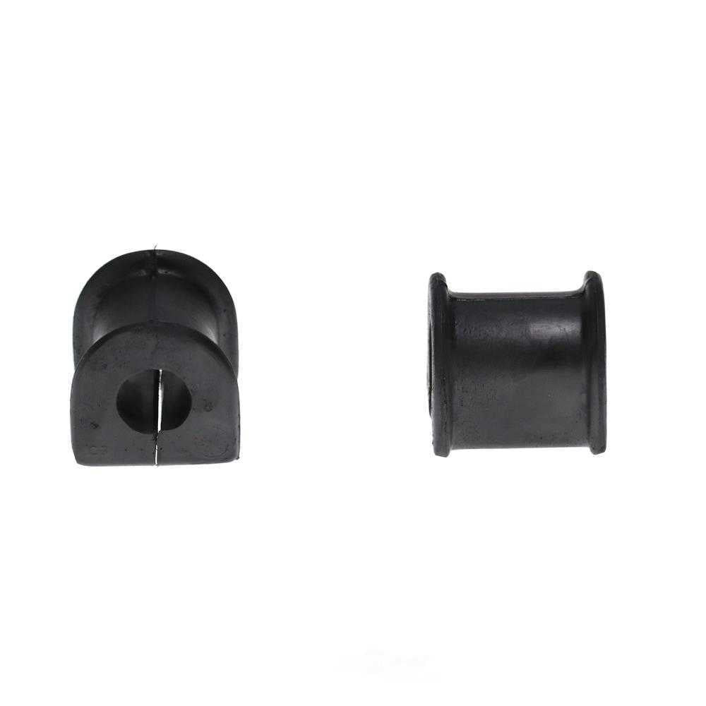 ACDelco 46G0879A Suspension Stabilizer Bar Bushing Kit