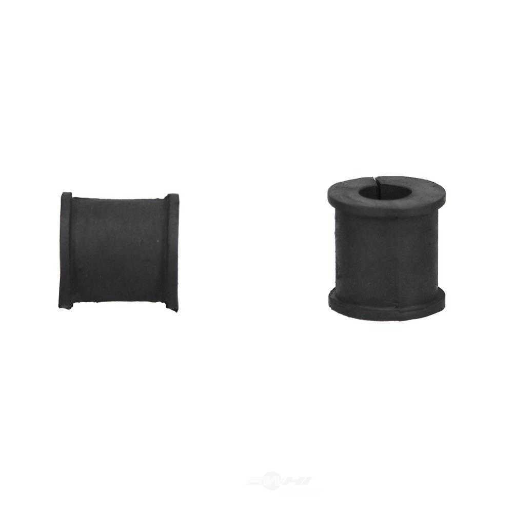 ACDelco 46G0919A Suspension Stabilizer Bar Bushing Kit